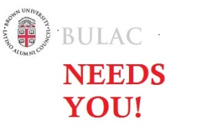 BULAC_logo_000